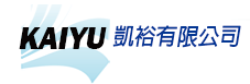 回首頁